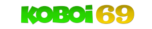 koboi69